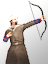Rus ee peasant archers.png