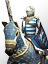 Fra noble knights.png
