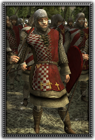 Medieval II: Total War - Wikipedia