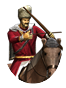 Pol steppe cavalry.png