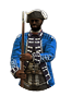 Unp euro african infantry icon infm.png