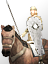 Sic mounted sergeants.png