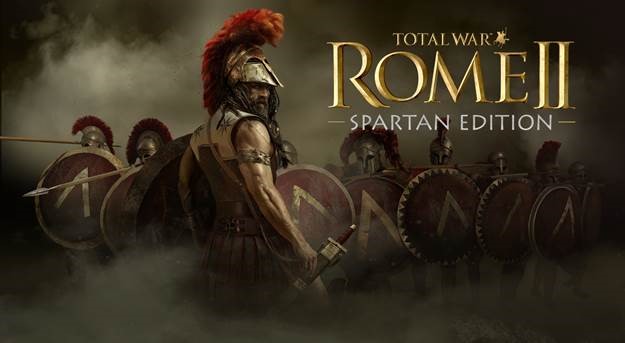 Rome: Total War - Wikipedia