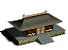 Ninja house.GIF