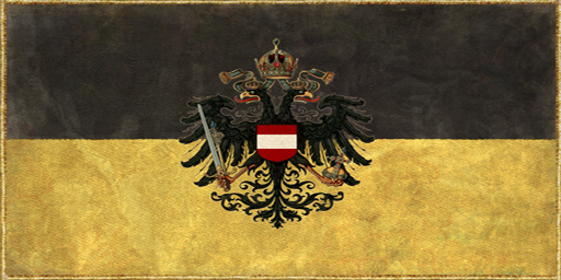 napoleon total war austria
