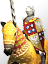 Spa chivalric knights.png