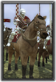 Broken Lances (M2TW unit) - Total War Wiki