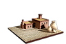 Etw ind town ind lvl1 pottery.png