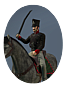 Ntw prussia cav light prussian life hussars icon.png