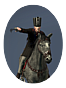 Ntw prussia cav light prussian luetzows freicorps icon.png