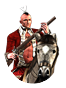 Bri native american musketeer icon cavm.png