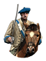 Swe euro provincial cavalry icon cavs.png