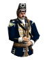 Uns euro grenadiers.png