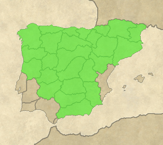 Ntw fra spain map.jpg