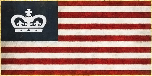 empire total war flag mods