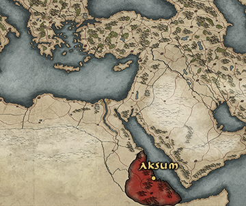 Aksum_map.png