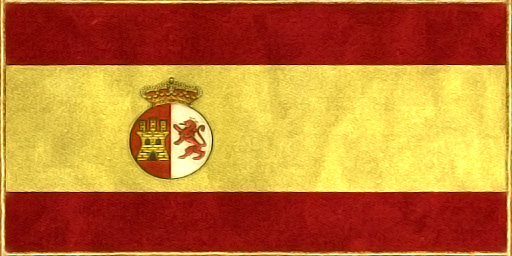 empire total war portugal