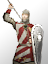 Ven armored sergeants.png