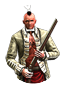 Fra native american musketeer icon infm.png