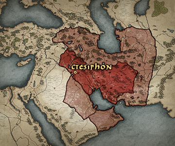 Map_sassanid_empire.png