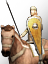 Jer mounted sergeants.png