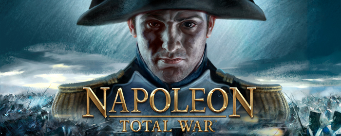 About Napoleon Total War Total War Wiki