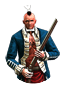 Swe native american musketeer icon infm.png