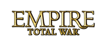 Empire.png