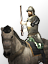 Hre reiters.png