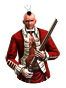 Bri native american musketeer icon infm.png