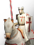 Jer marshall of the templars.png