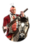 Pol native american musketeer icon cavm.png