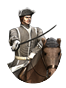 Aus euro heavy cavalry.png