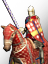 Nor feudal knights.png