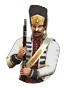 Aus austrian hungarian grenadiers icon infm.png