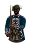 Pru euro african infantry icon infm.png