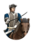 Swe euro heavy cavalry.png