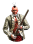 Aus native american musketeer icon infm.png