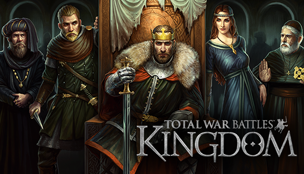 Battle (Total War: Three Kingdoms), Total War Wiki