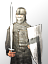 Sic dismounted norman knights.png