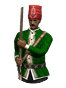 Ott ottoman nizam y cedid infantry icon infm.png