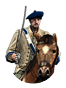 Uns euro provincial cavalry icon cavs.png