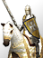 Pap feudal knights.png