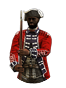 Bri euro african infantry icon infm2.png
