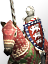 Den chivalric knights.png