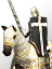 Pap knights hospitaller.png