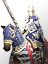 Sco feudal knights.png