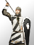 Sic armored sergeants.png