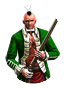 Ott native american musketeer icon infm.png