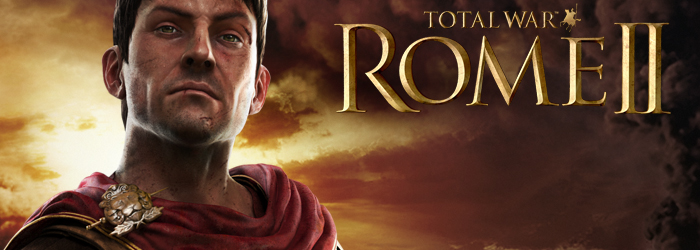 rome total war 2 wiki